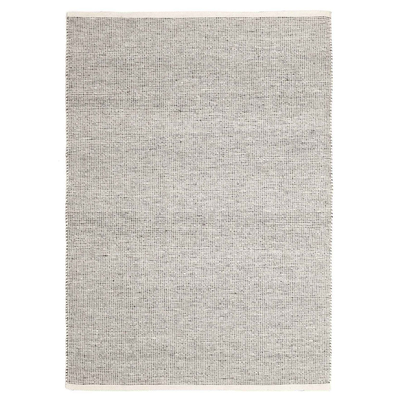 Tribe Home Gino Gargoyle Rug | 100% Wool Rug gallery detail image