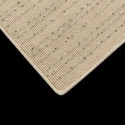 Tribe Home Fritz Rug - Sand | Designer Floor Rug gallery detail image