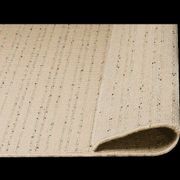 Tribe Home Fritz Rug - Sand | Designer Floor Rug gallery detail image