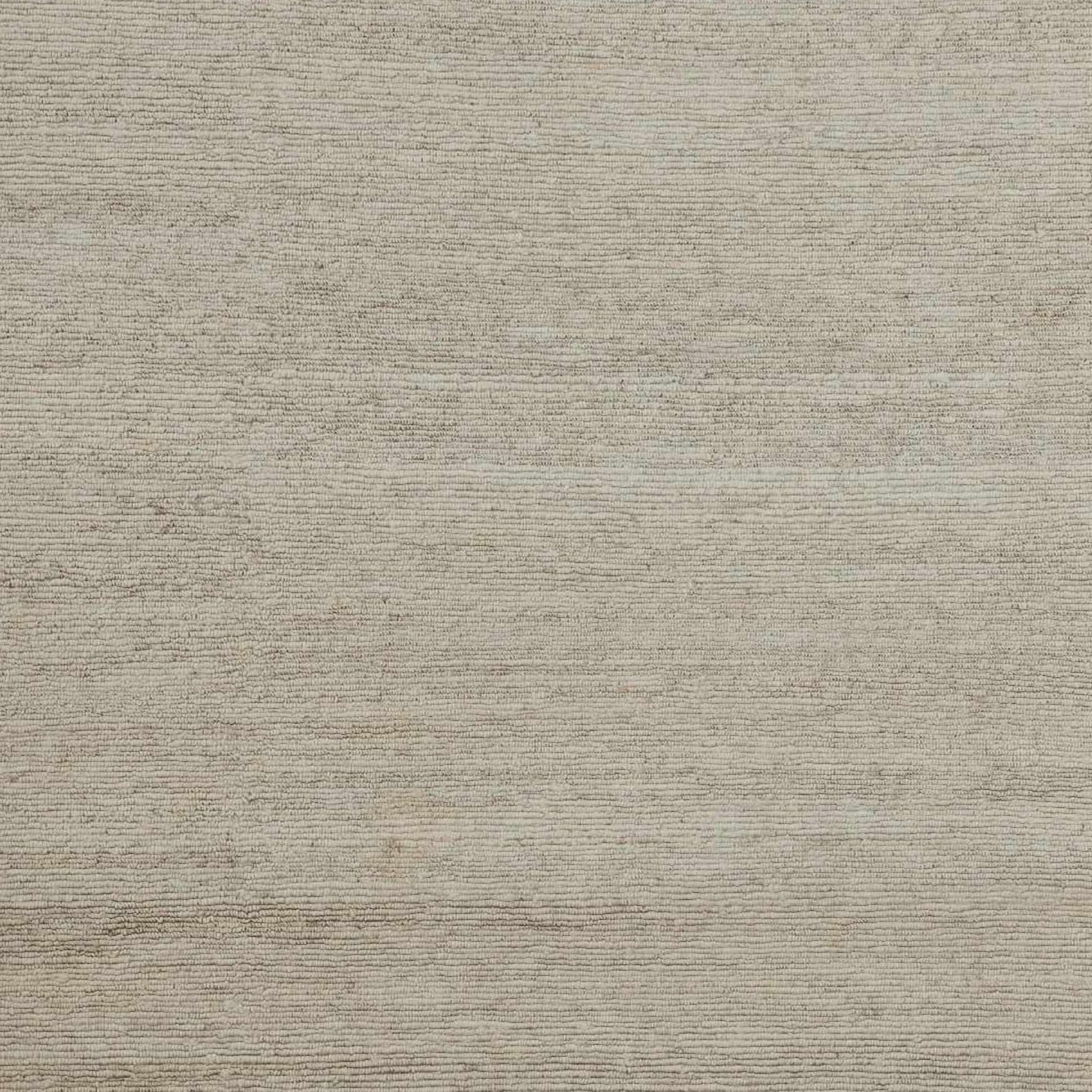 Tribe Home Leilani Rug | Jute Handwoven Floor Rug gallery detail image