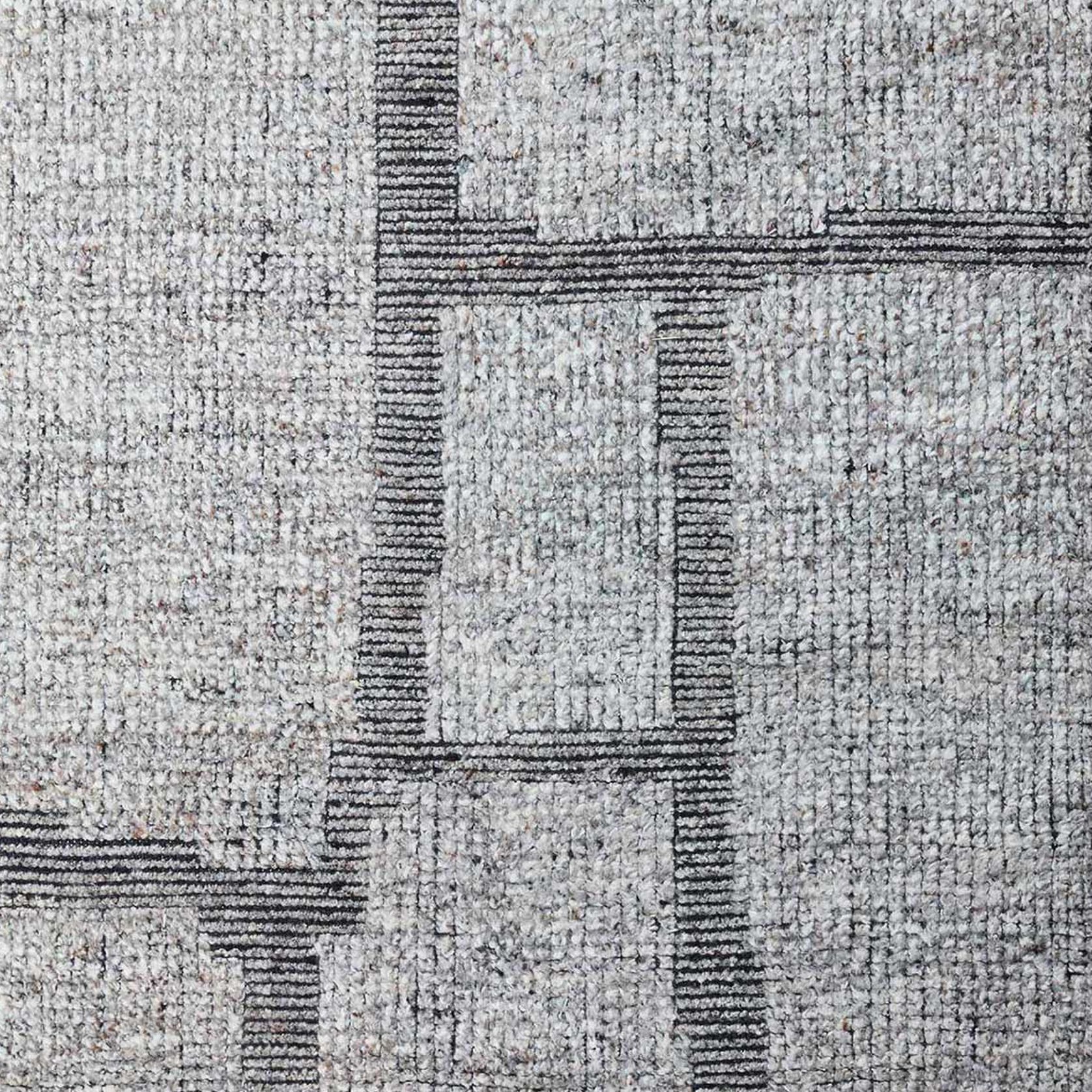 Tribe Home Alpine Rug | 100% Wool gallery detail image