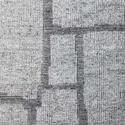 Tribe Home Alpine Rug | 100% Wool gallery detail image