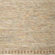 Tribe Home Ridge Rug - Neopolitan | 100% Wool Floor Rug gallery detail image