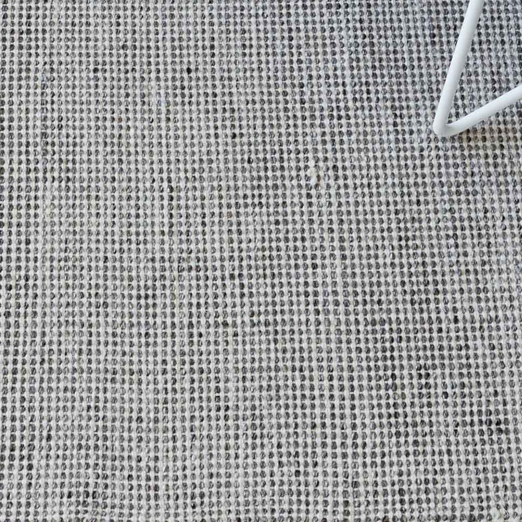 Tribe Home Gino Gargoyle Rug | 100% Wool Rug gallery detail image