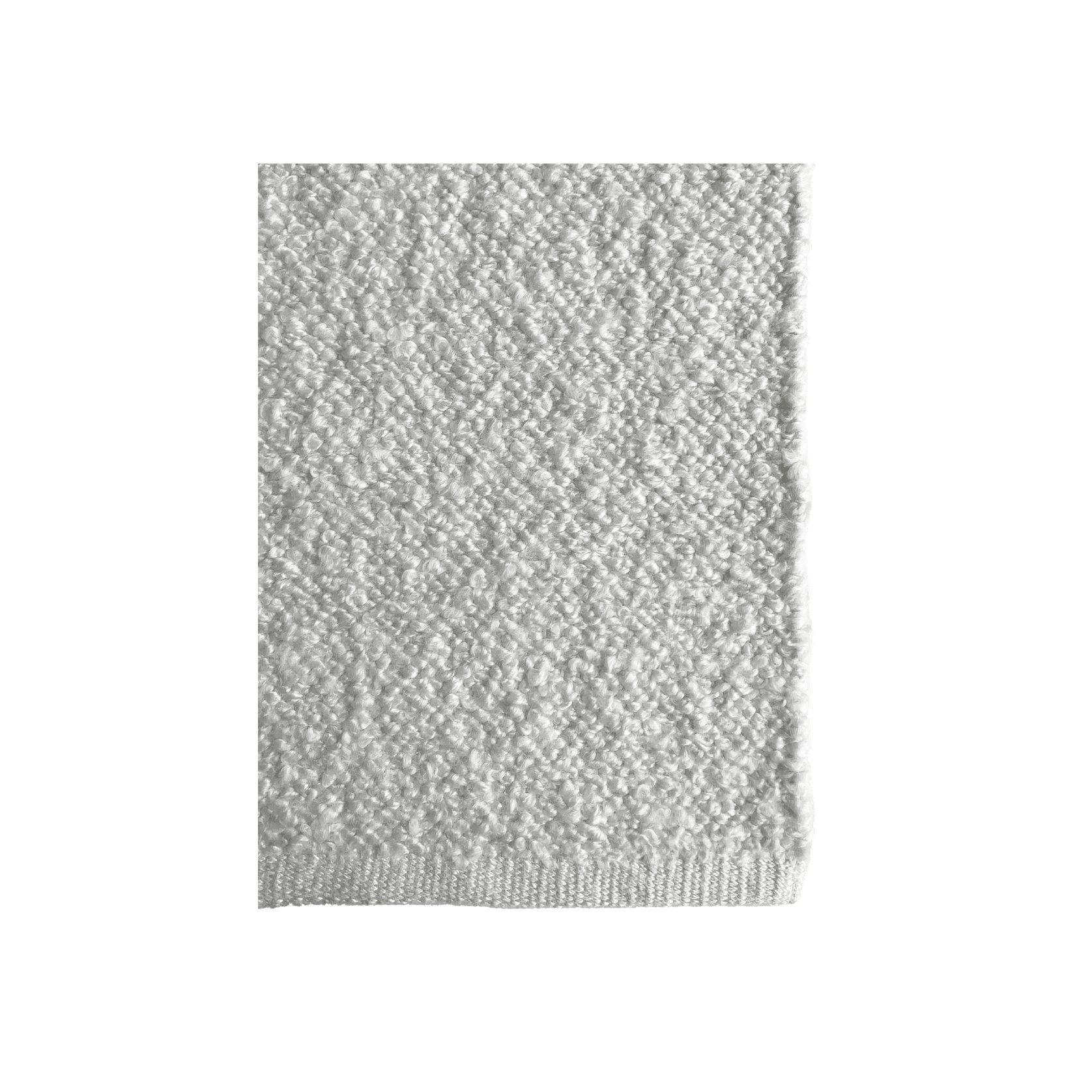 Tribe Home Finn Outdoor Rug - Ivory gallery detail image