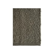 Tribe Home Finn Outdoor Rug - Mud Green gallery detail image