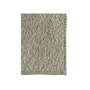 Tribe Home Finn Outdoor Rug - Seafoam gallery detail image