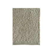 Tribe Home Finn Outdoor Rug - Seafoam gallery detail image