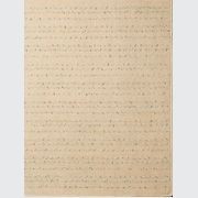 Tribe Home Fritz Rug - Sand | Designer Floor Rug gallery detail image
