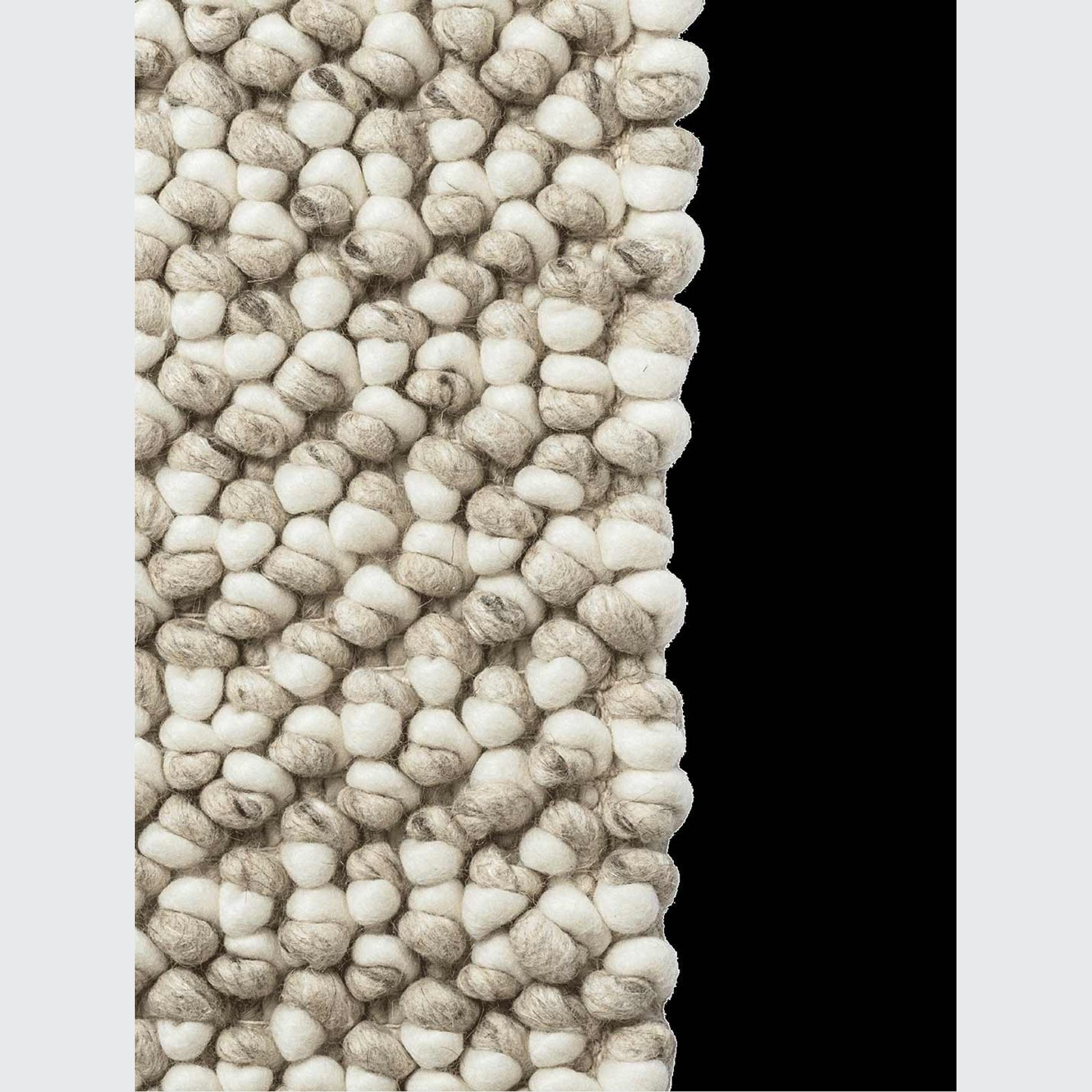 Tribe Home Metro Rug | 100% NZ Wool Designer Floor Rug gallery detail image