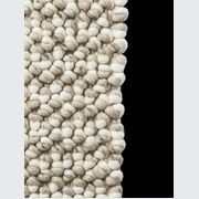 Tribe Home Metro Rug | 100% NZ Wool Designer Floor Rug gallery detail image