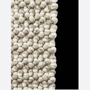 Tribe Home Metro Rug | 100% NZ Wool Designer Floor Rug gallery detail image