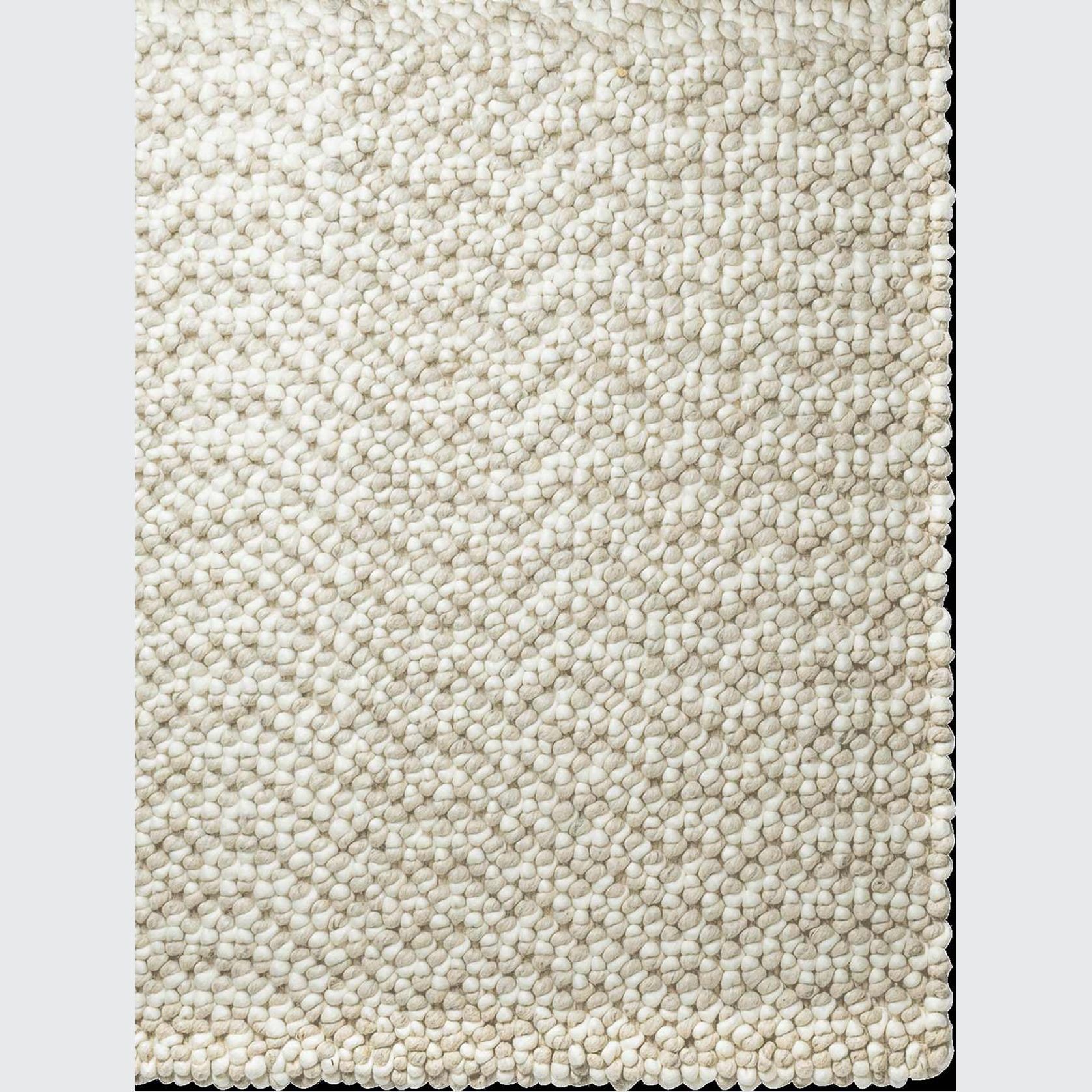 Tribe Home Metro Rug | 100% NZ Wool Designer Floor Rug gallery detail image