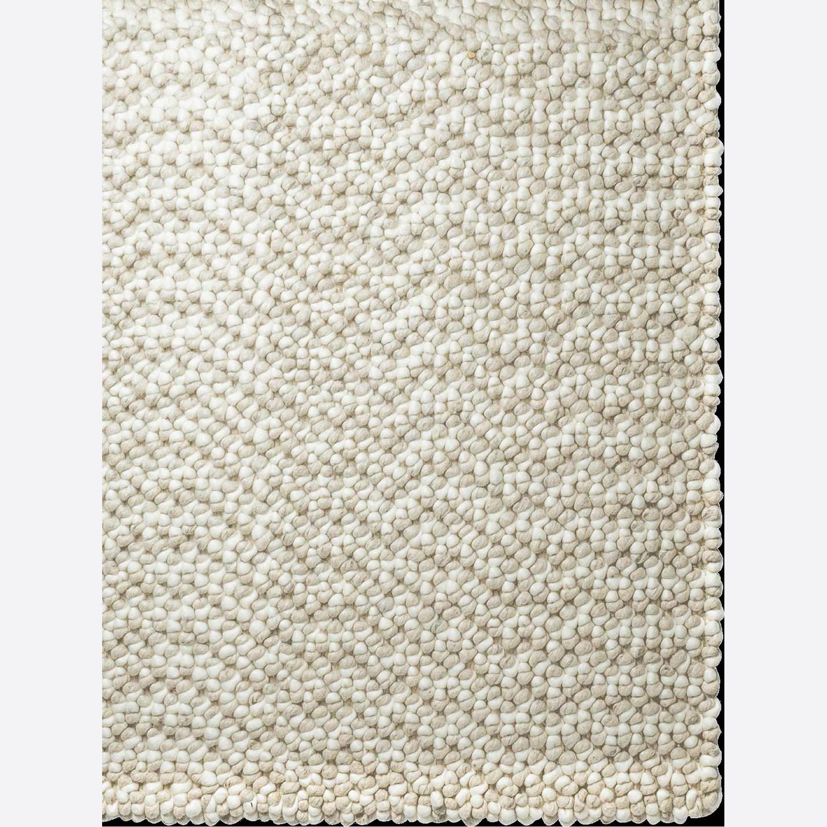 Tribe Home Metro Rug | 100% NZ Wool Designer Floor Rug gallery detail image