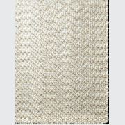 Tribe Home Metro Rug | 100% NZ Wool Designer Floor Rug gallery detail image