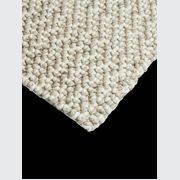 Tribe Home Metro Rug | 100% NZ Wool Designer Floor Rug gallery detail image