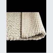 Tribe Home Metro Rug | 100% NZ Wool Designer Floor Rug gallery detail image