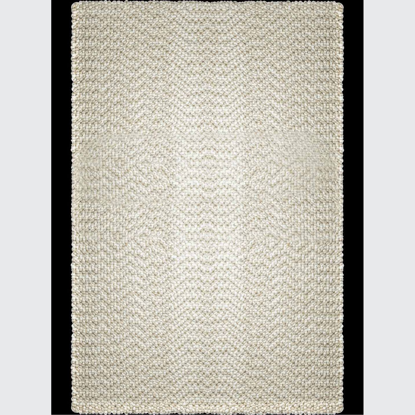 Tribe Home Metro Rug | 100% NZ Wool Designer Floor Rug gallery detail image