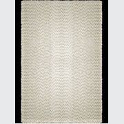 Tribe Home Metro Rug | 100% NZ Wool Designer Floor Rug gallery detail image