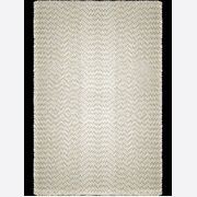 Tribe Home Metro Rug | 100% NZ Wool Designer Floor Rug gallery detail image