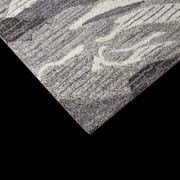 Tribe Home Hendrix Rug | 100% NZ Wool Designer Floor Rug gallery detail image