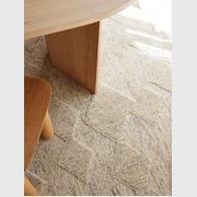 Tribe Home Manhattan Rug | 100% NZ Wool Designer Floor Rug gallery detail image