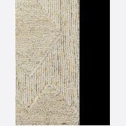 Tribe Home Manhattan Rug | 100% NZ Wool Designer Floor Rug gallery detail image
