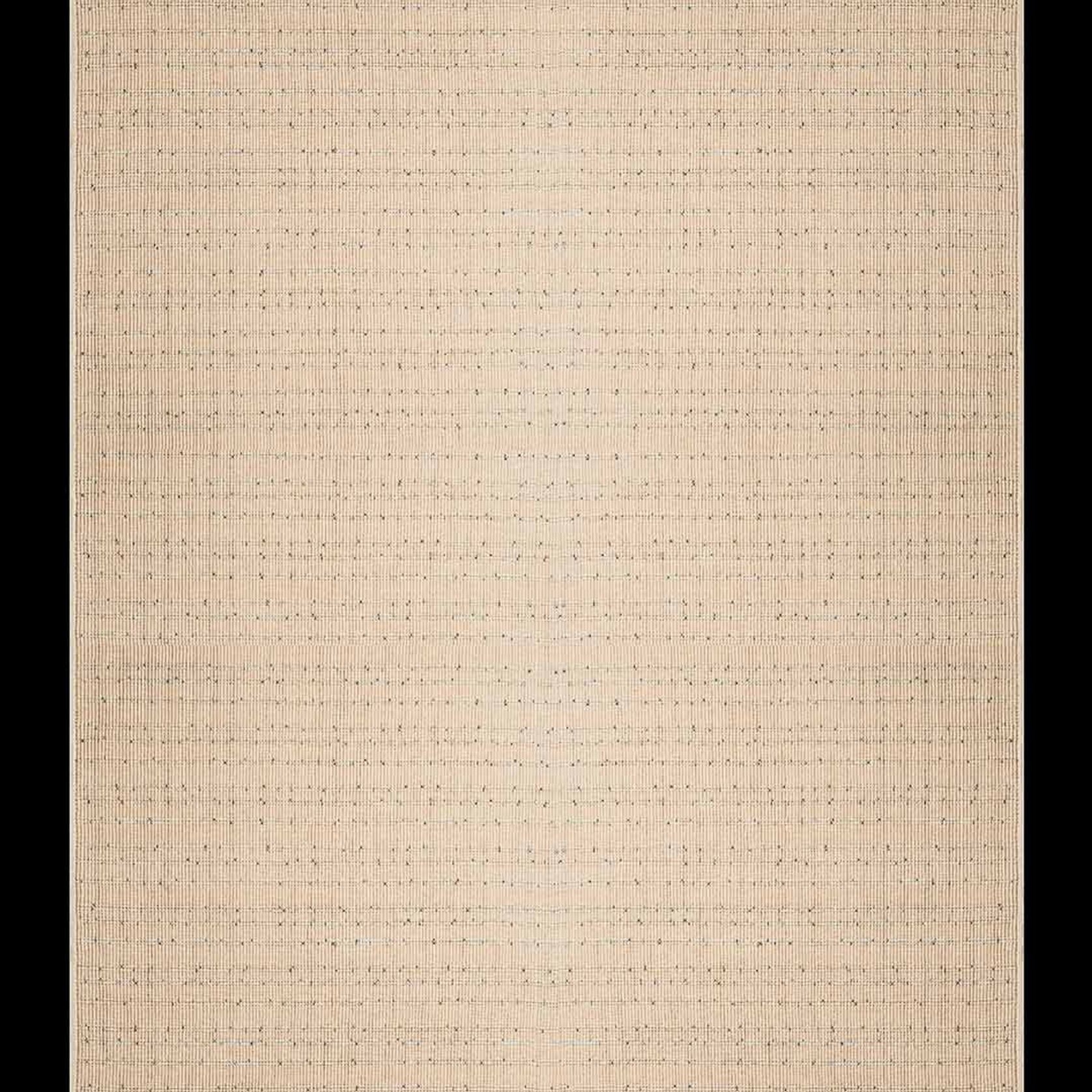 Tribe Home Fritz Rug - Sand | Designer Floor Rug gallery detail image