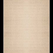 Tribe Home Fritz Rug - Sand | Designer Floor Rug gallery detail image