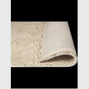 Tribe Home Manhattan Rug | 100% NZ Wool Designer Floor Rug gallery detail image