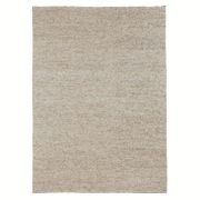 Tribe Home Pearle Rug - Marigold | 100% Wool Rug gallery detail image