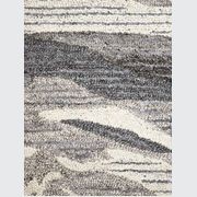 Tribe Home Hendrix Rug | 100% NZ Wool Designer Floor Rug gallery detail image