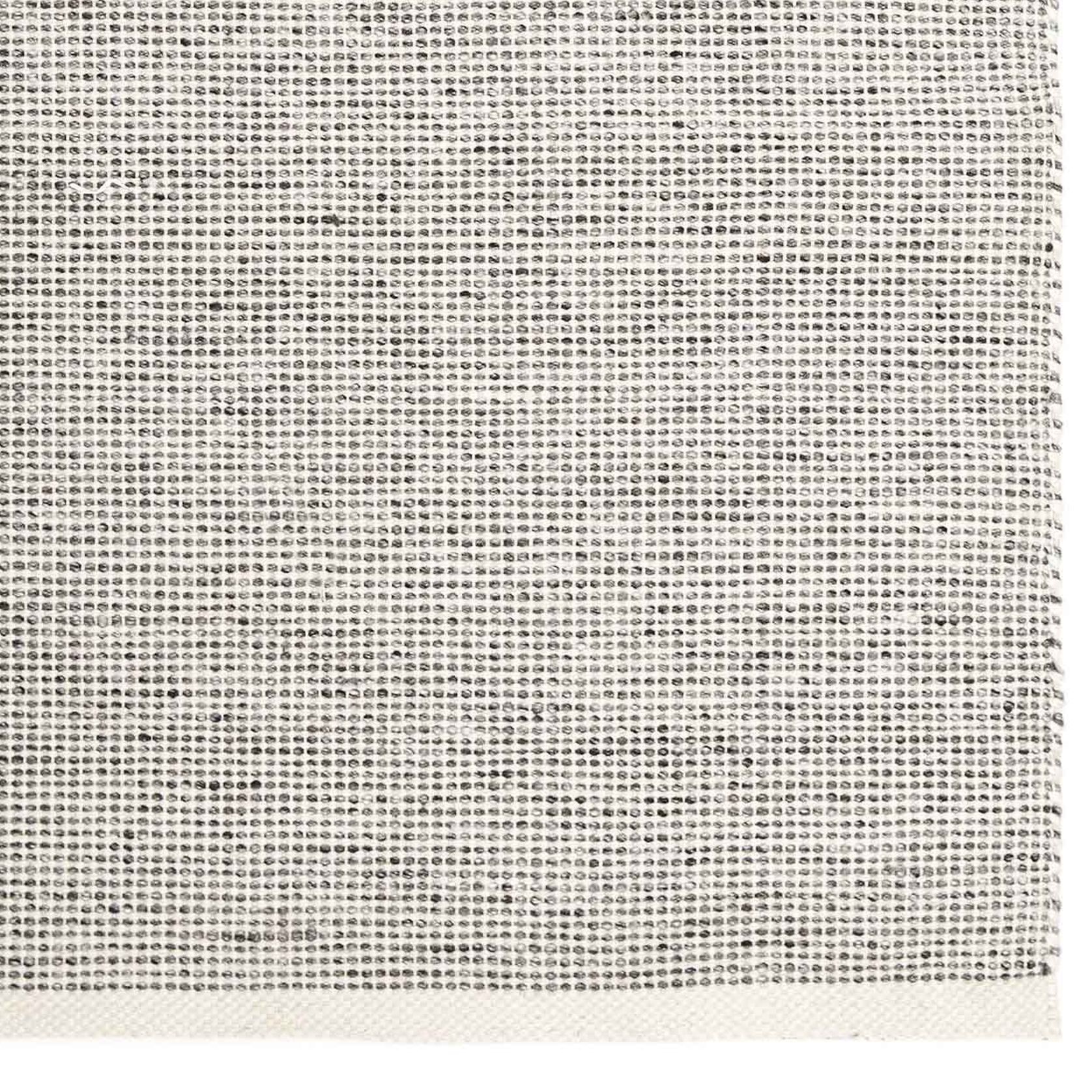Tribe Home Gino Gargoyle Rug | 100% Wool Rug gallery detail image