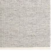Tribe Home Gino Gargoyle Rug | 100% Wool Rug gallery detail image
