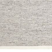 Tribe Home Gino Gargoyle Rug | 100% Wool Rug gallery detail image