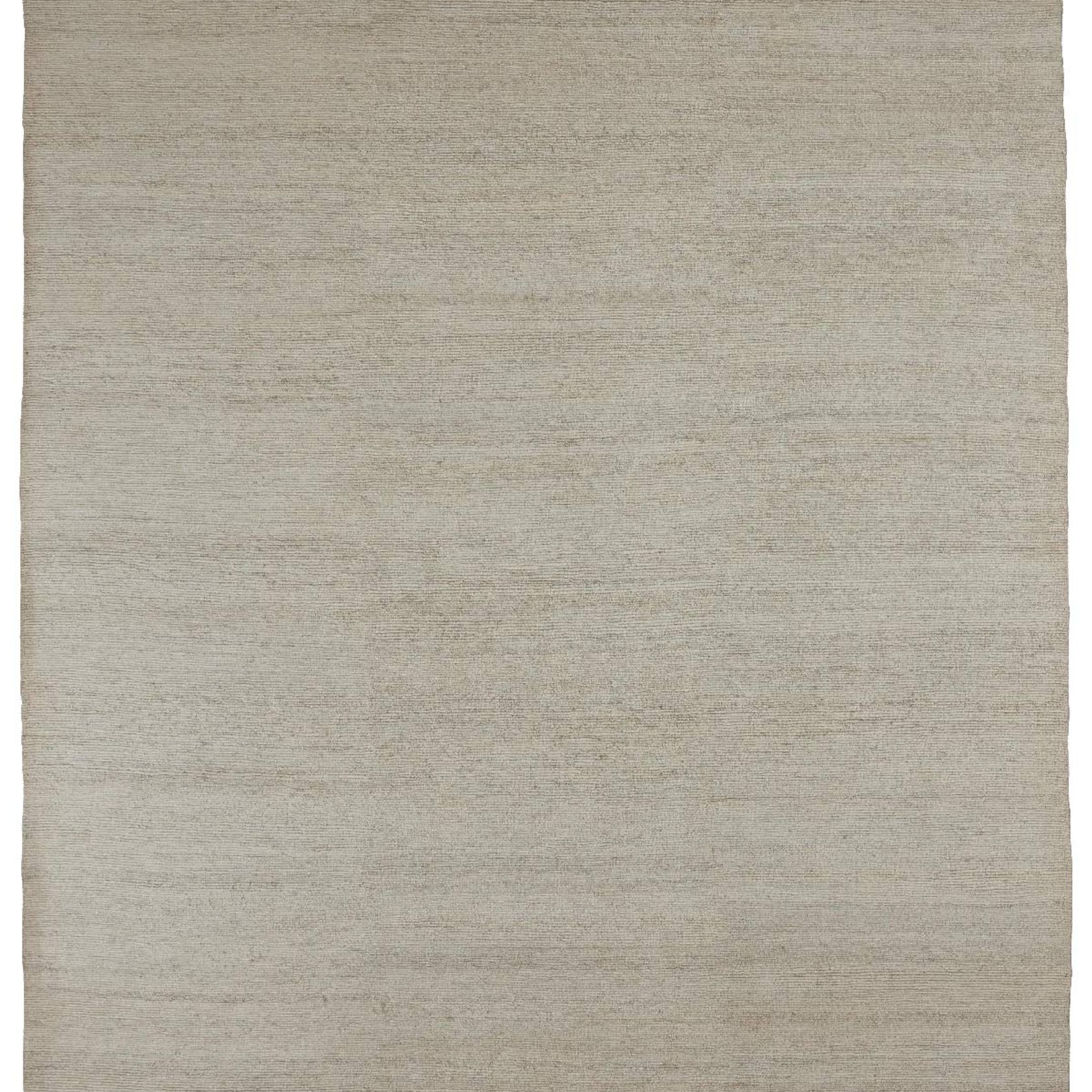 Tribe Home Leilani Rug | Jute Handwoven Floor Rug gallery detail image