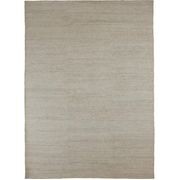 Tribe Home Leilani Rug | Jute Handwoven Floor Rug gallery detail image