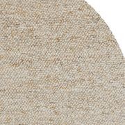 Tribe Home Pearle Rug - Marigold | 100% Wool Rug gallery detail image