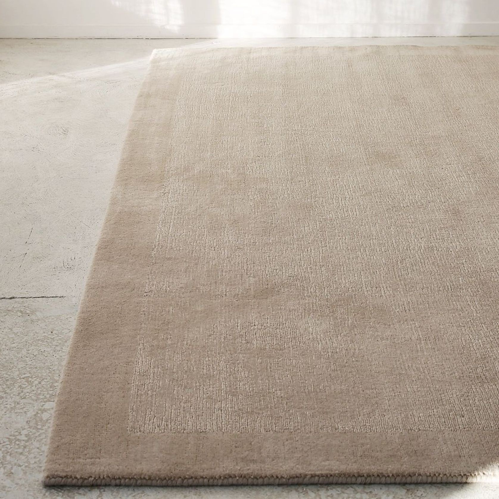 Tribe Home / 'Tait' Rug gallery detail image