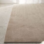 Tribe Home / 'Tait' Rug gallery detail image