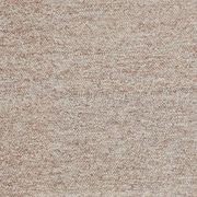 Tribe Home Pearle Rug - Coral | 100% Wool Rug gallery detail image