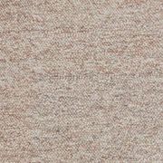 Tribe Home Pearle Rug - Coral | 100% Wool Rug gallery detail image