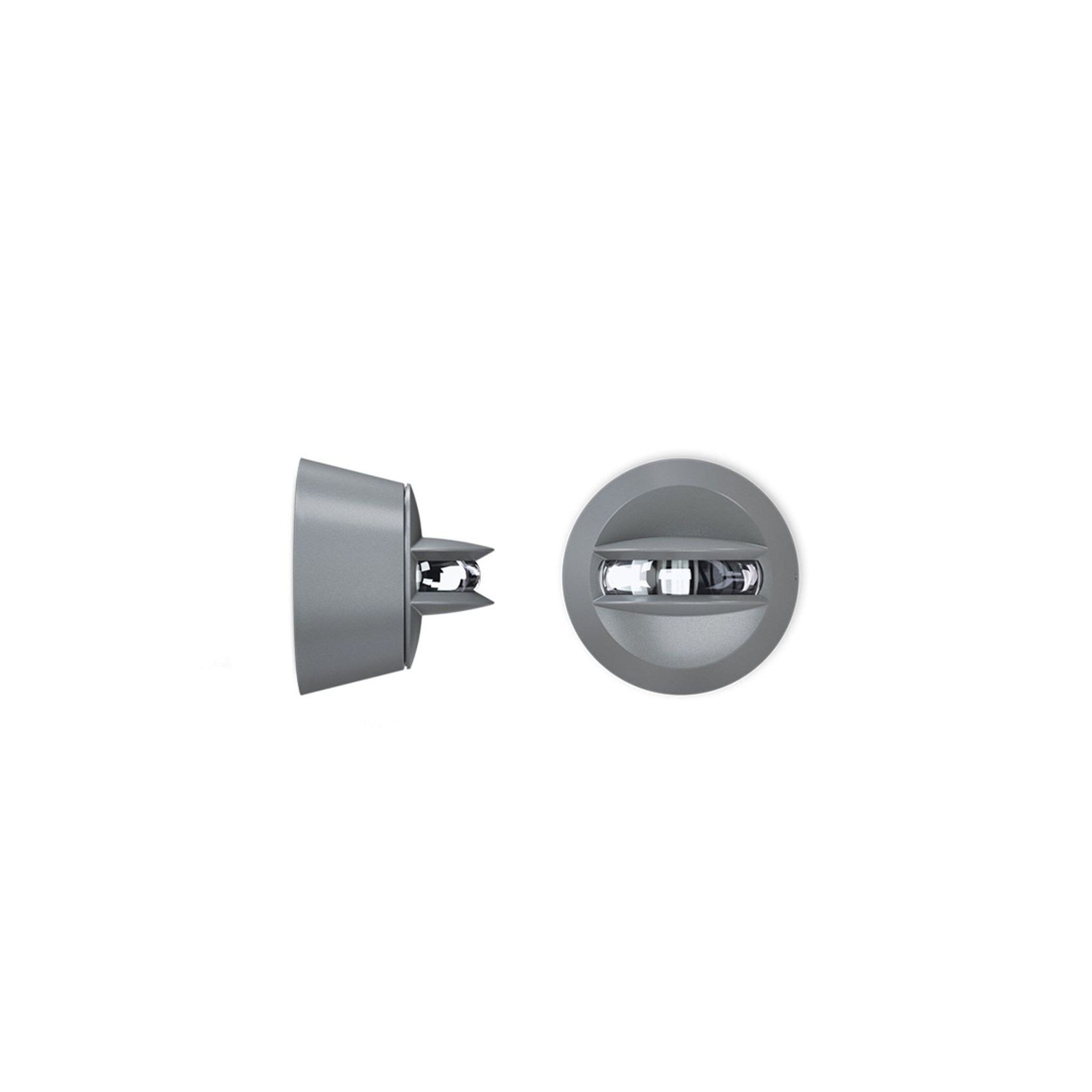 Trick 180° gallery detail image