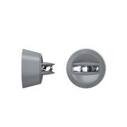 Trick 180° gallery detail image