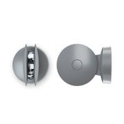 Trick 360° gallery detail image
