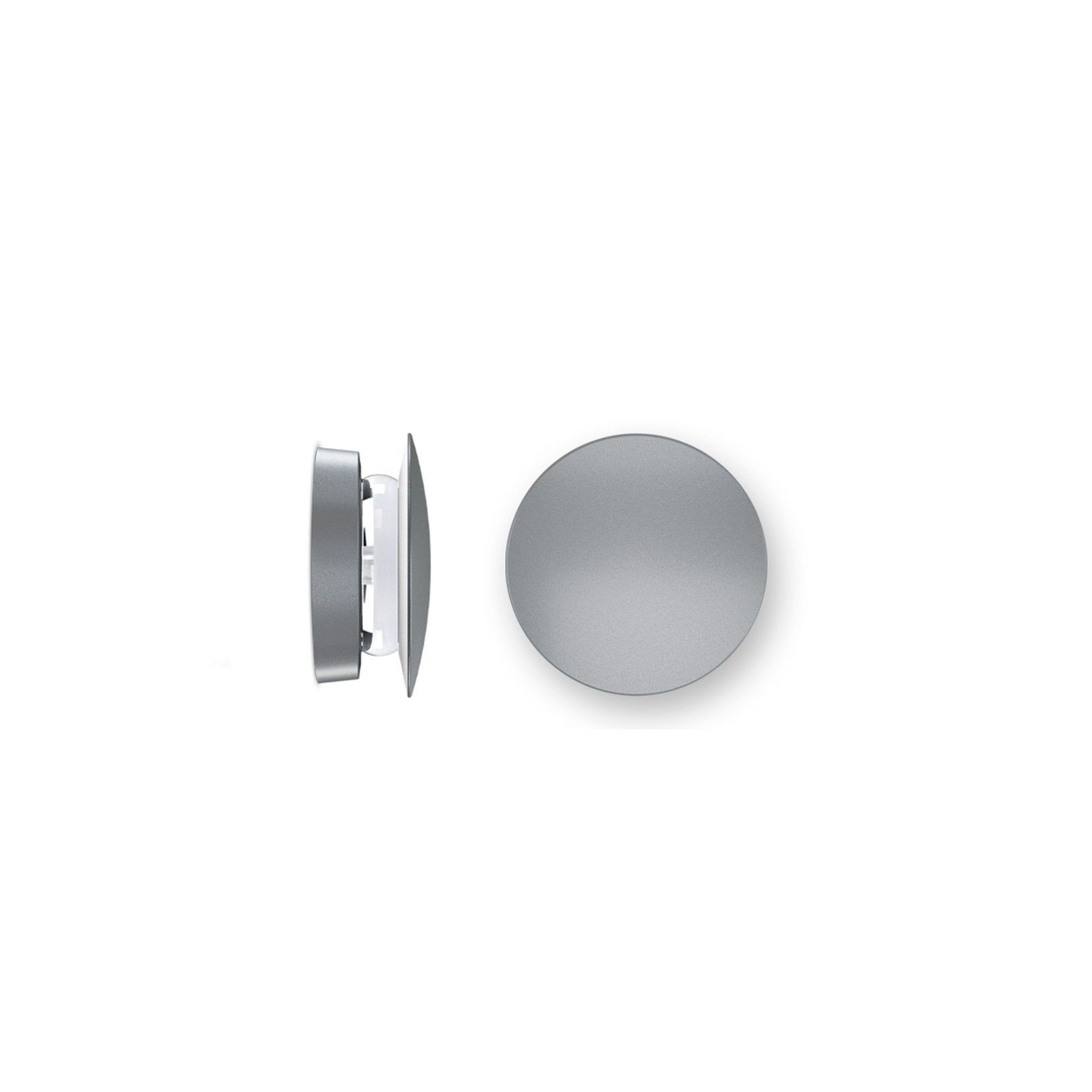 Trick Radial gallery detail image