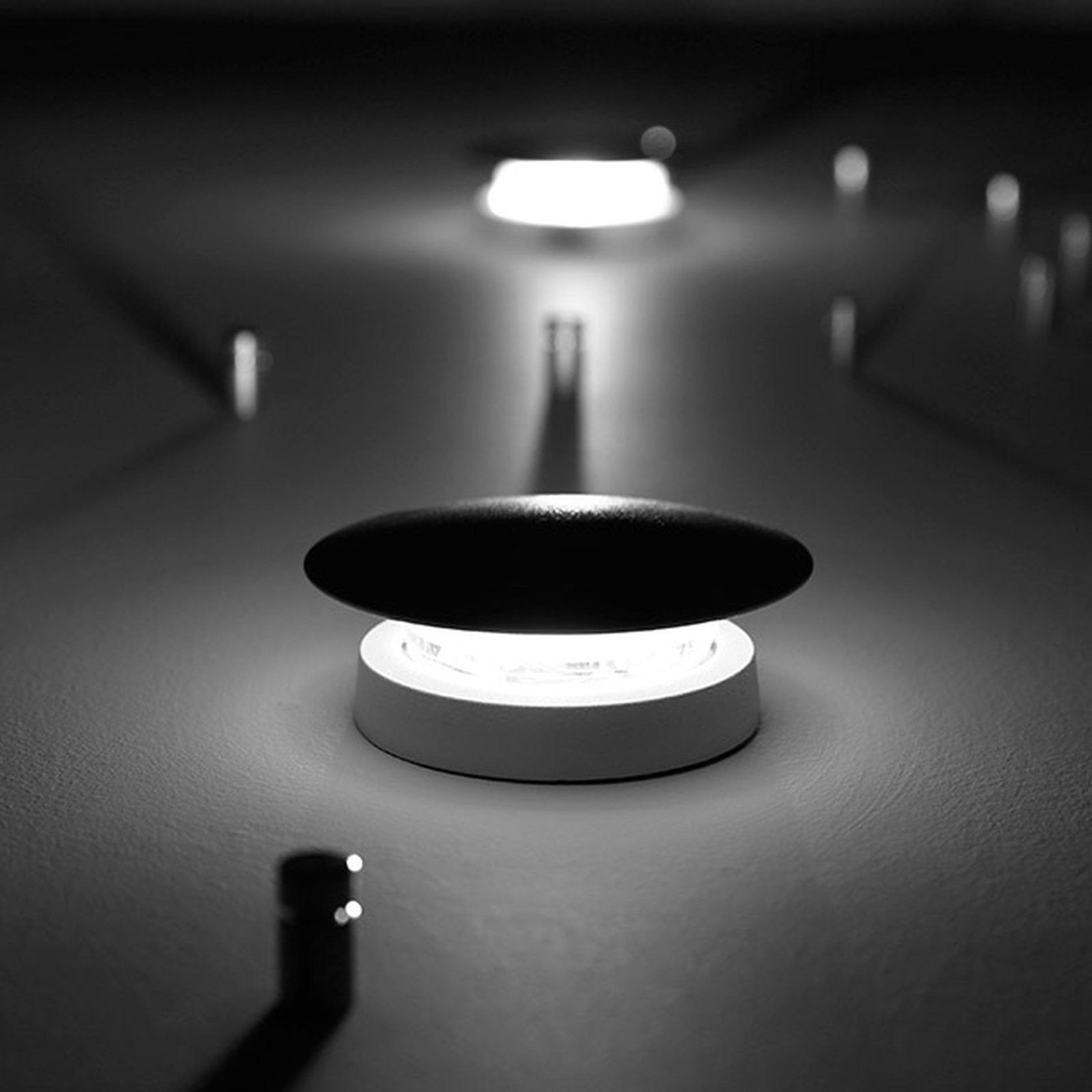 Trick Radial gallery detail image