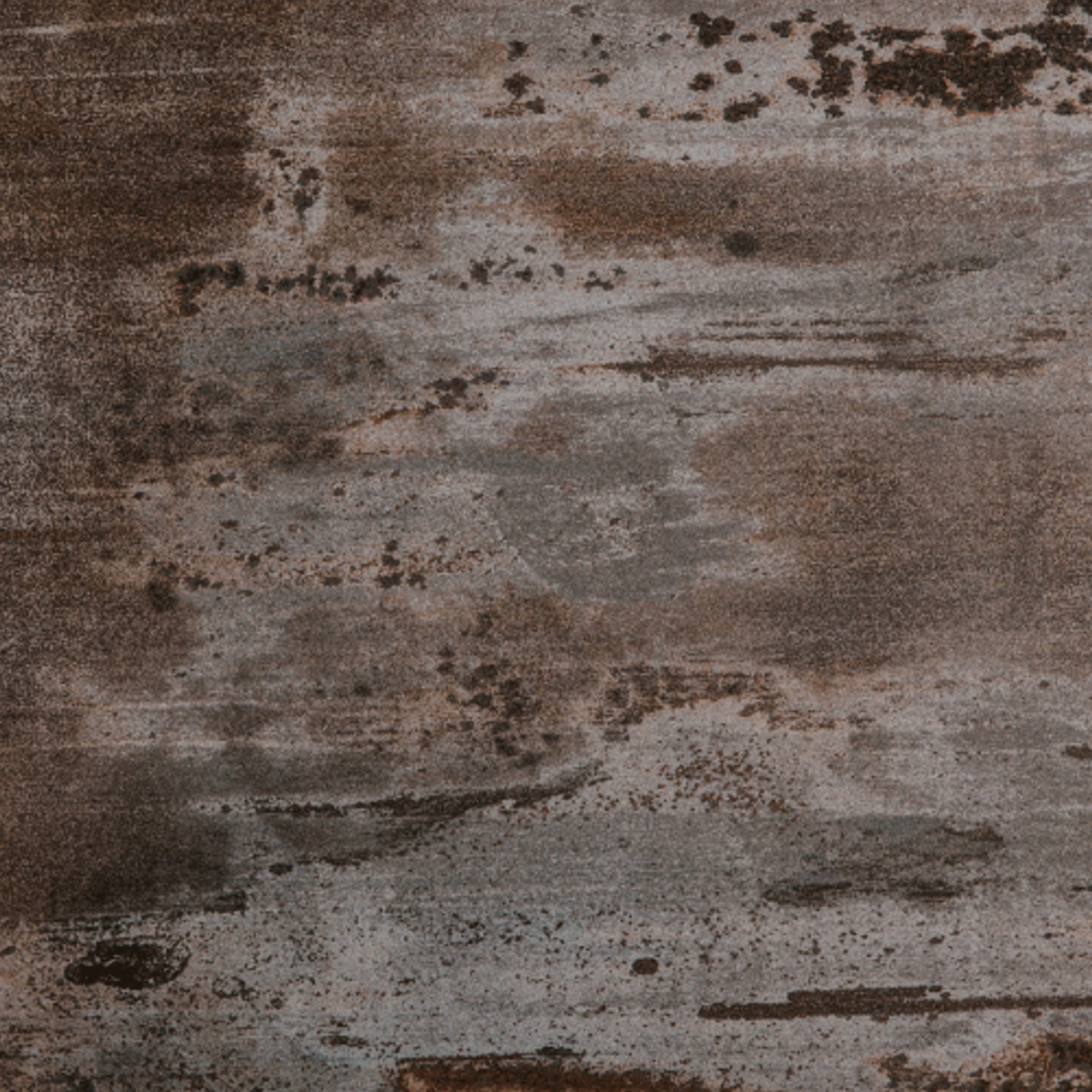 Trilium gallery detail image