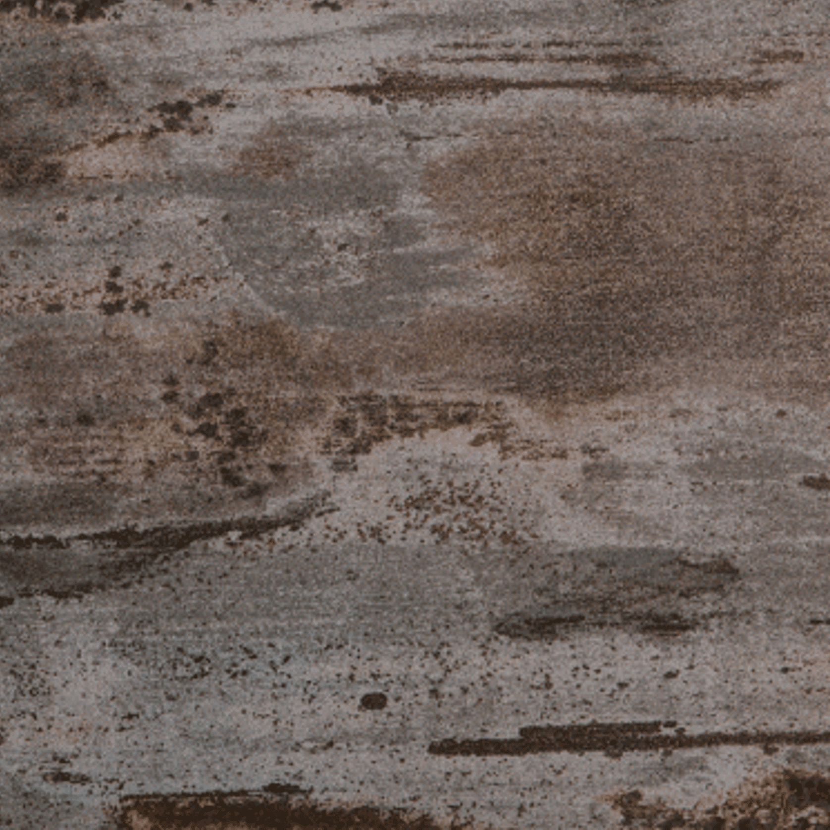 Trilium gallery detail image