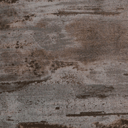 Trilium gallery detail image